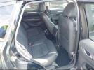 Mazda Cx Touring Image 5