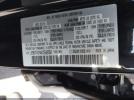 Mazda Cx Touring Image 6