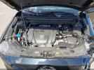 Mazda Cx Touring Image 10