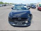 Mazda Cx Touring Image 3