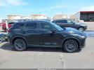 Mazda Cx Touring Image 9