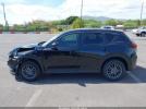 Mazda Cx Touring Image 7