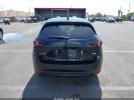 Mazda Cx Touring Image 8
