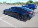 Kia Stinger Gt Image 3