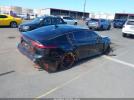 Kia Stinger Gt Image 4