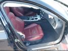 Kia Stinger Gt Image 6
