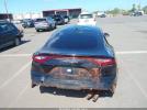 Kia Stinger Gt Image 7