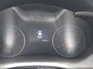 Kia Stinger Gt Image 5