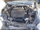 Kia Stinger Gt Image 16