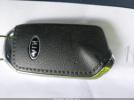 Kia Stinger Gt Image 10