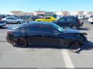 Kia Stinger Gt Image 13