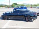 Kia Stinger Gt Image 17