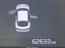 Kia Stinger Gt Image 14