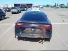 Kia Stinger Gt Image 12