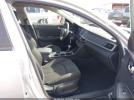 Kia Optima Lx Image 5