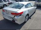 Kia Optima Lx Image 6