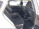 Kia Optima Lx Image 11