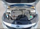 Kia Optima Lx Image 9