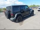 Jeep Wrangler Sport Altitude 4x4 Image 7