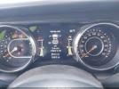 Jeep Wrangler Sport Altitude 4x4 Image 11