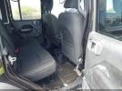Jeep Wrangler Sport Altitude 4x4 Image 3