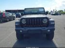 Jeep Wrangler Sport Altitude 4x4 Image 13