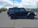 Jeep Wrangler Sport Altitude 4x4 Image 14
