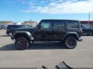Jeep Wrangler Sport Altitude 4x4 Image 16