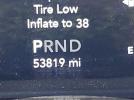 Jeep Wrangler Sport Altitude 4x4 Image 2