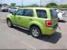Ford Escape Image 9