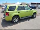 Ford Escape Image 3