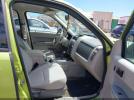 Ford Escape Image 4