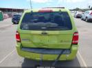 Ford Escape Image 5
