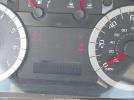 Ford Escape Image 8