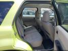 Ford Escape Image 6