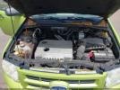 Ford Escape Image 10