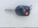 Ford Escape Image 11