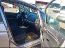 Honda Fit Lx Image 4