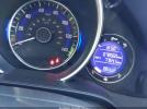 Honda Fit Lx Image 8