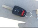 Honda Fit Lx Image 11