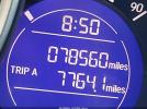 Honda Fit Lx Image 15