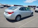 Toyota Corolla L Image 7