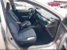 Toyota Corolla L Image 10