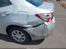 Toyota Corolla L Image 9