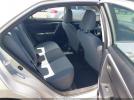 Toyota Corolla L Image 4