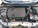 Toyota Corolla L Image 12