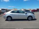 Toyota Corolla L Image 15
