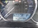 Toyota Corolla L Image 16