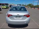Toyota Corolla L Image 3