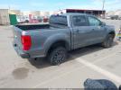Ford Ranger Xlt Image 5